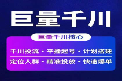 包年推广新篇章：百度竞价的多维度应用案例
